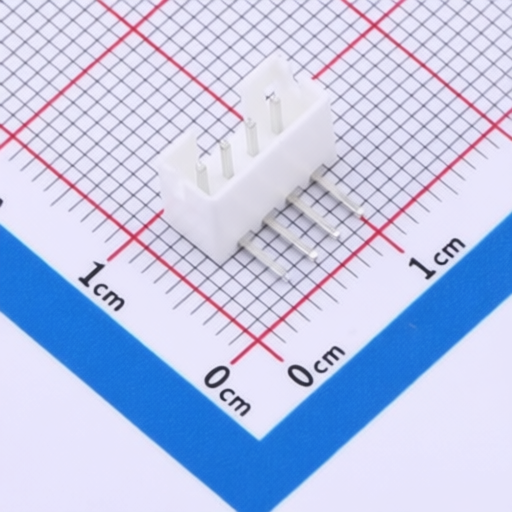 DEALON PH-W-4A for sale