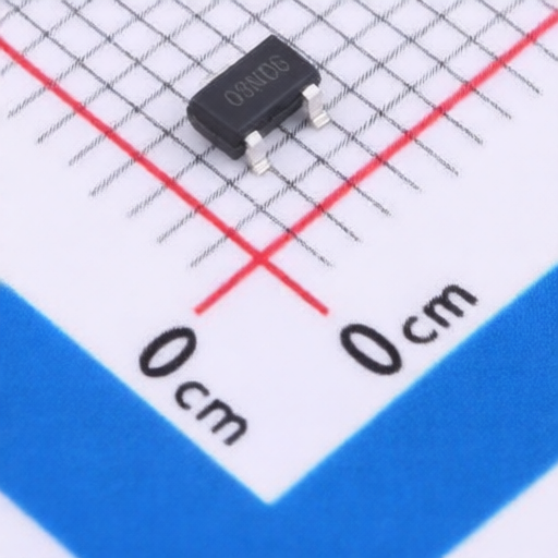 GOFORD 03N06L for sale