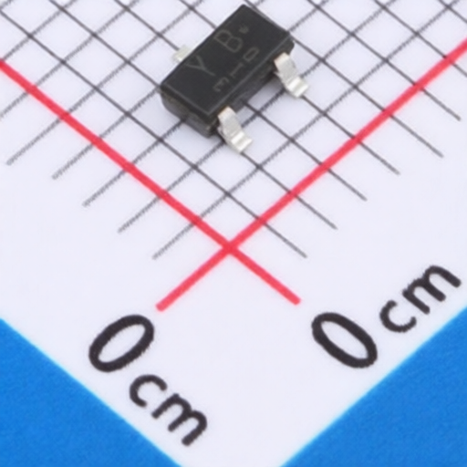 TOSHIBA RN2402,LF for sale