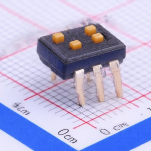 ALPSALPINE SSGM130100 for sale