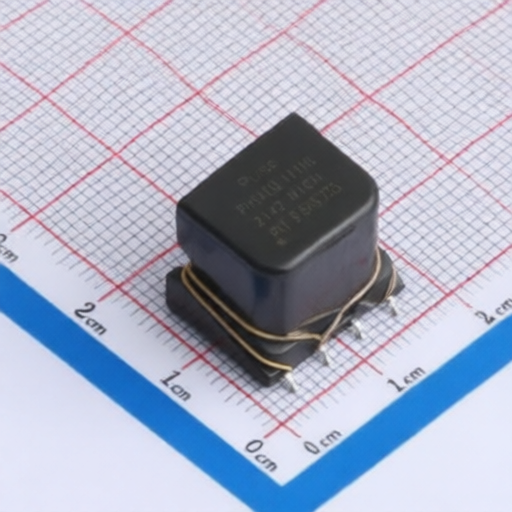 PULSE PH9400.111NLT for sale