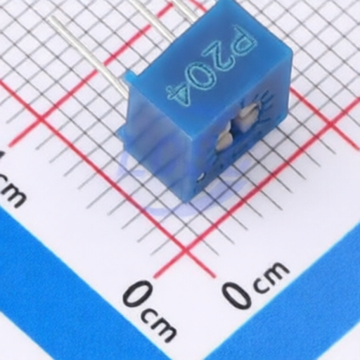 BAOTER 3362P-204-3H for sale