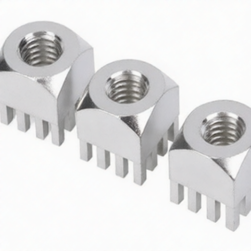 Sinhoo BUCF-0825-01 for sale