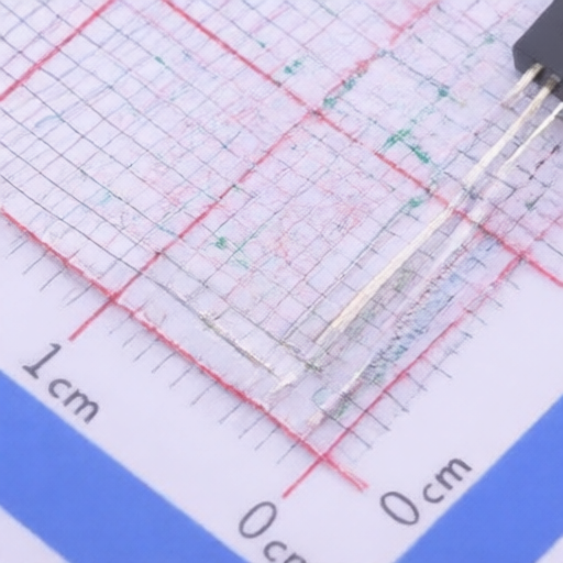 MICRONE ME431ATG for sale