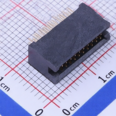 Wcon 3133-20SG0BK00T1 for sale