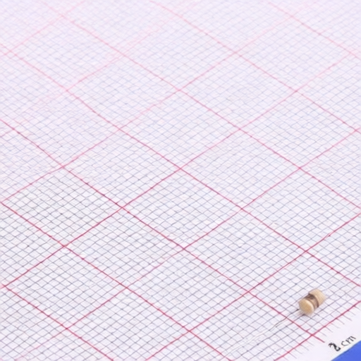 Huaxing Mechanical-Elec. CF1/6W-470Ω±5%T52 for sale