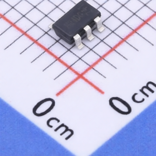 MATSUKI ME3424D-G for sale