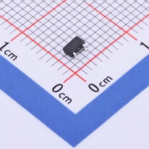 Slkor SL1603TH for sale