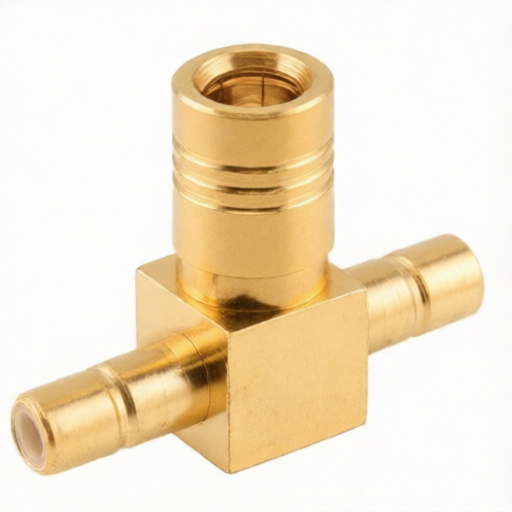 L-com LCAD30016 for sale