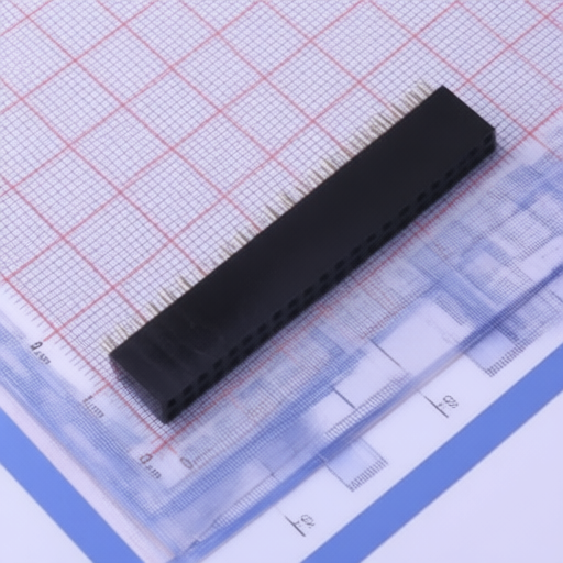 HCTL PM254-2-25-Z-8.5 for sale