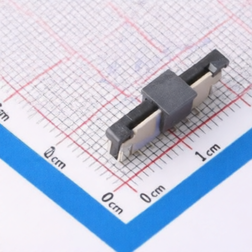 MINTRON LL10553-12 for sale