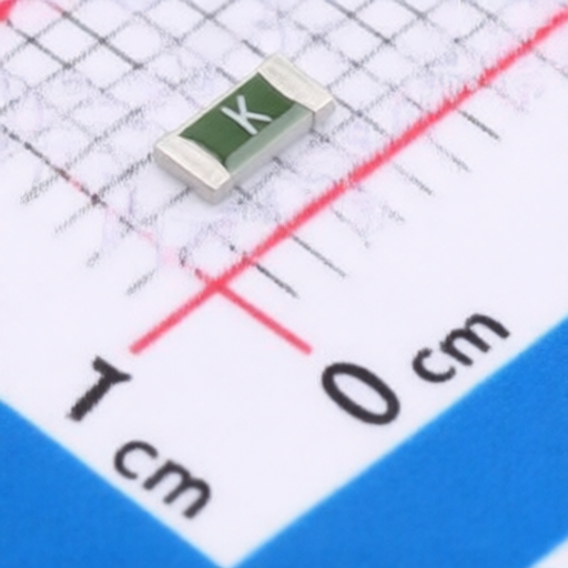 prosemi 1206TD-1.5A for sale