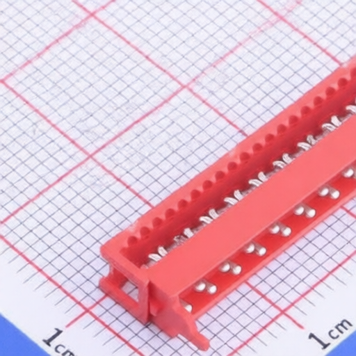 TE Connectivity 9-215083-0 for sale