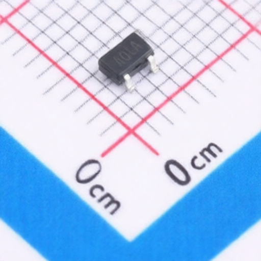 FOSAN FS3400 for sale