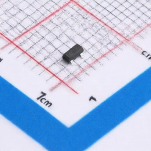 LGE LGE03N06BF for sale