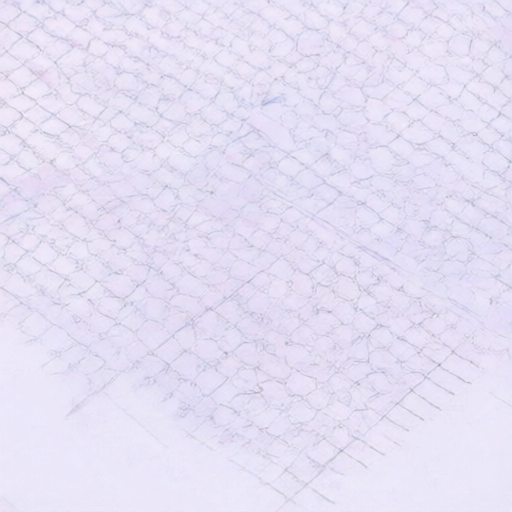 MSKSEMI SA8338-MS for sale