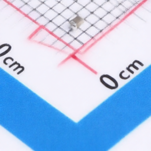 CCTC TCC0402X5R105K500AT for sale