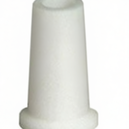 L-com DSTCP-C-125MM for sale