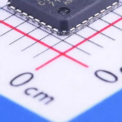 MICROCHIP USB3320C-EZK-TR for sale