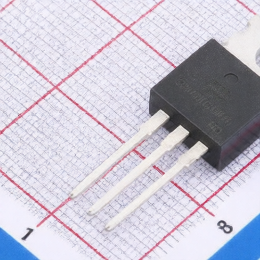 Siliup SP020N18GHTQ for sale