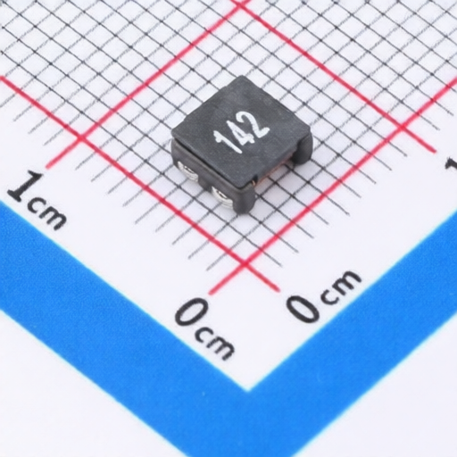 Sunltech SMW4520S142NTT for sale