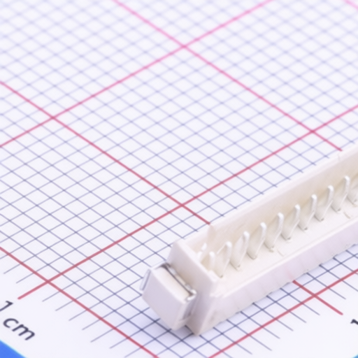 BOOMELE(Boom Precision Elec) 1.25T-16P for sale