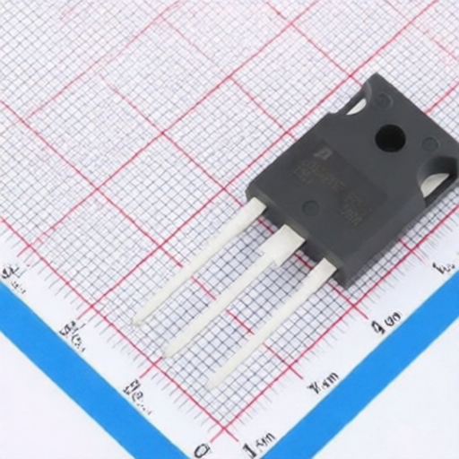 JIAENSEMI JNG60T65HS1 for sale