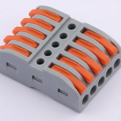 kinghelm KH-KPCT-225 for sale