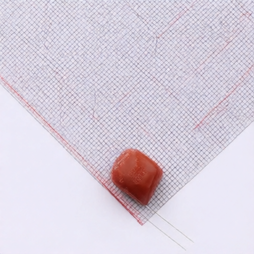 WEIDY W372S224KJ6L00B0EC for sale