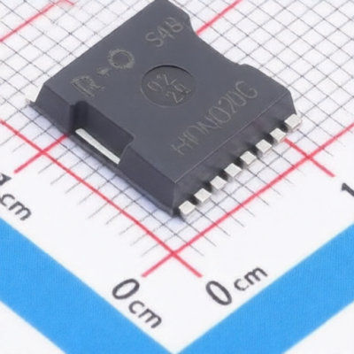 R+O HK10N020SG for sale