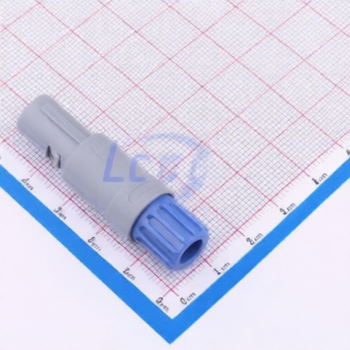 XKB Connection LPAG. M04.CLACA65 for sale