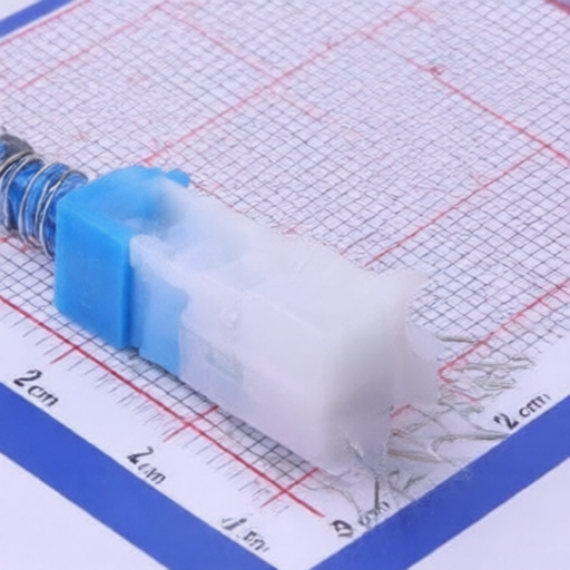 ALPSALPINE SPUJ191500 for sale