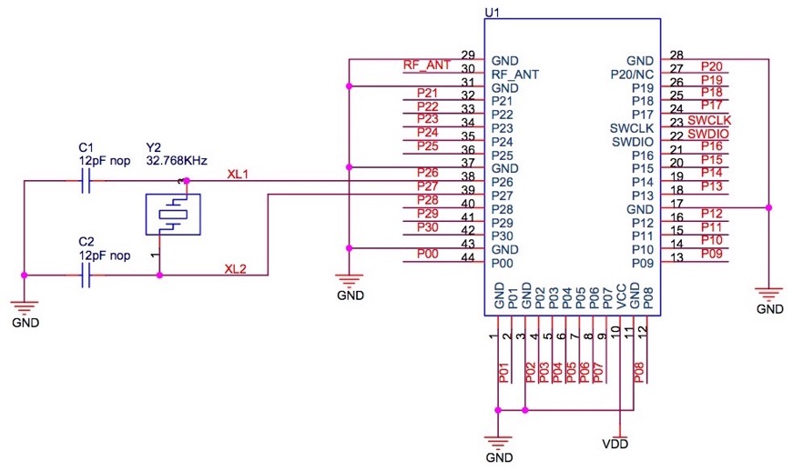 Fanstel BT600E for sale