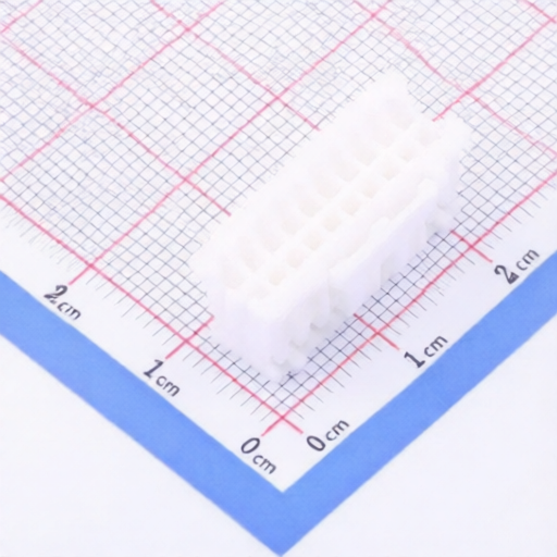 HCTL HC-SPH-2*10Y for sale