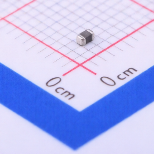 Chilisin SBK160808T-751Y-N for sale