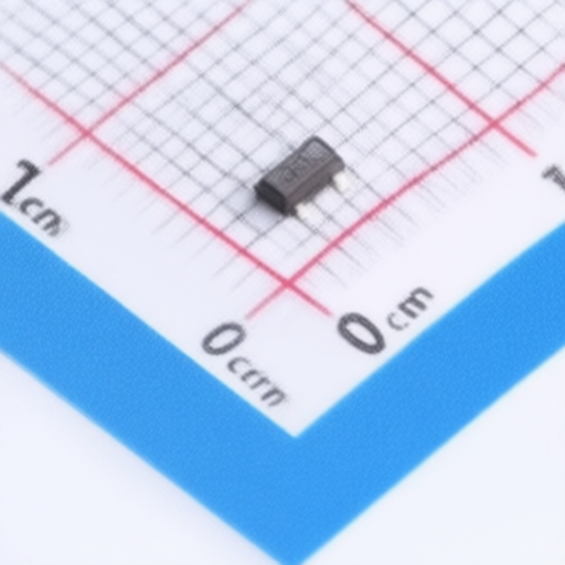 ChipNobo 2N7002K-7-CN for sale