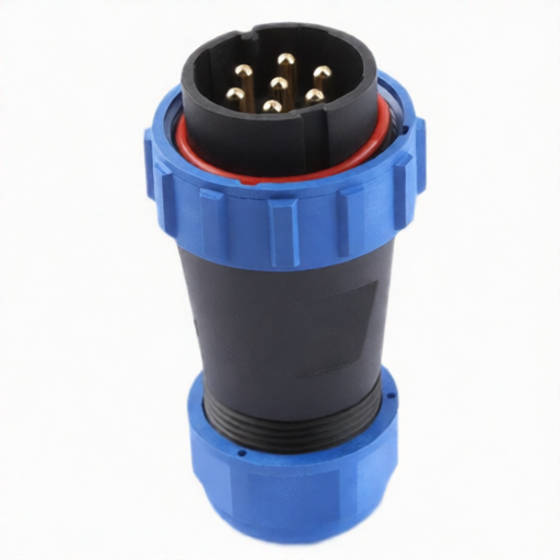 Cixi Kefa Elec JH2810P-7 for sale