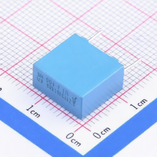 TDK B32671L4104J000 for sale