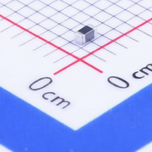 TDK MMZ1608S800ATA00 for sale