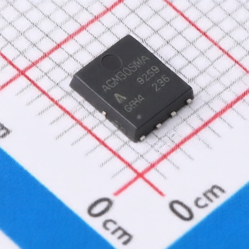 AGMSEMI AGM305MA for sale