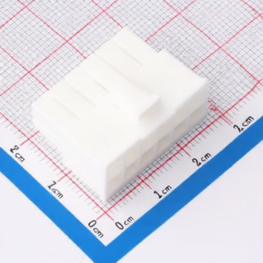 Joint Tech Elec C4255HF-2X06P-V0 for sale