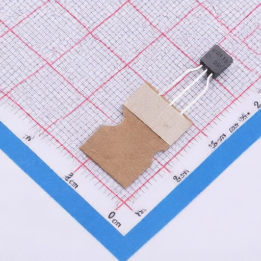 JSCJ S9013-TA for sale