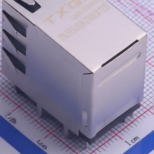 TXGA FRJ45026-2100K6K1200 for sale