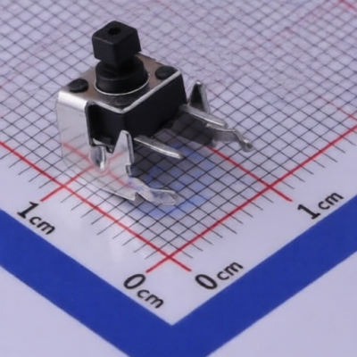 Yuandi TS-1093D-B3D1 for sale