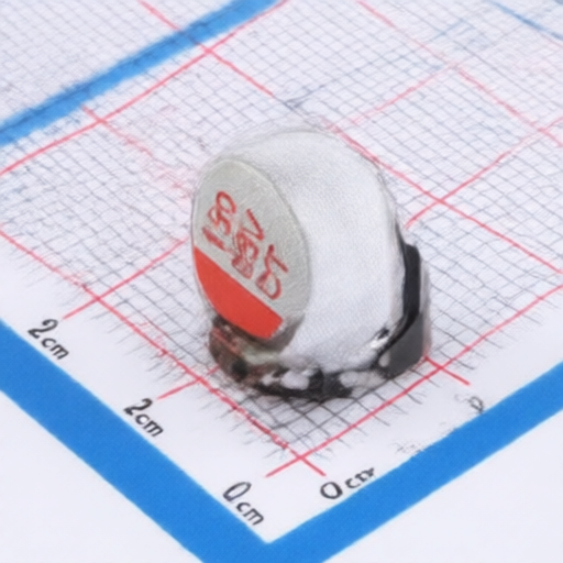 ChengTao CT1J151M1010 for sale