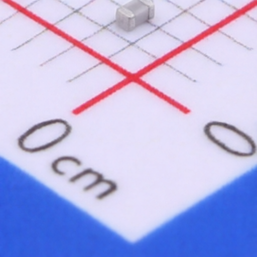 Darfon Elec C1005NP0360JGTS for sale