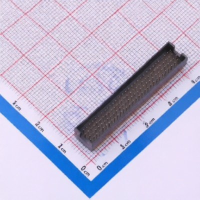 Samtec TOLC-130-02-L-Q-A for sale