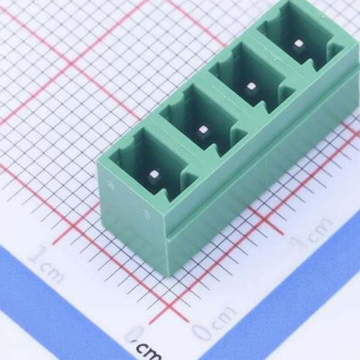 JILN JL15EDGRC-50804G01 for sale