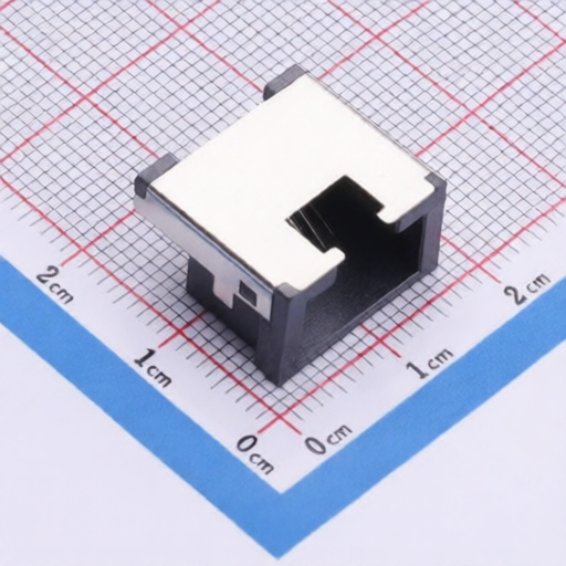 JXTCONN RJ45-5020-8P for sale