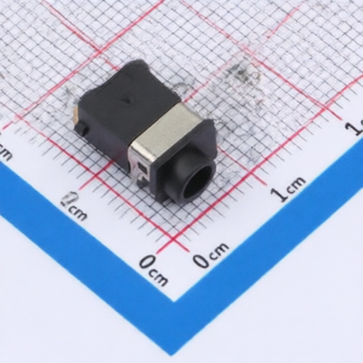 kinghelm KH-FSDC-30002-05DBAP-A for sale